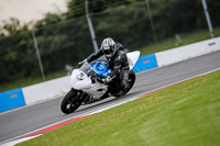 PJ-Motorsport-2019;donington-no-limits-trackday;donington-park-photographs;donington-trackday-photographs;no-limits-trackdays;peter-wileman-photography;trackday-digital-images;trackday-photos